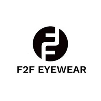 F2F Eyewear