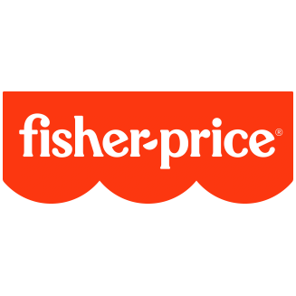 FISHER PRICE
