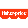 FISHER PRICE