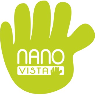 NANOVISTA