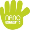 NANOVISTA