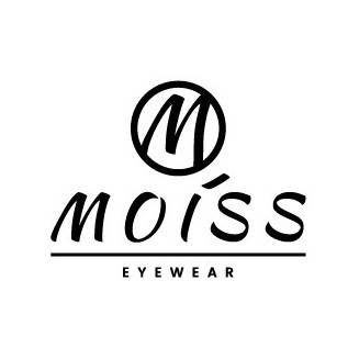 Moiss Eyewear