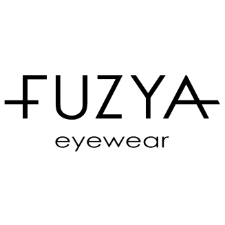 FUZYA Eyewear