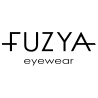 FUZYA Eyewear
