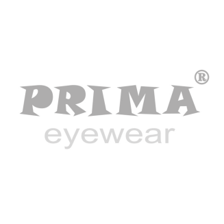 PRIMA EYEWEAR