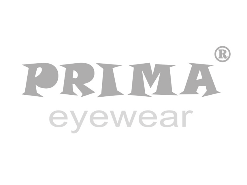 PRIMA EYEWEAR