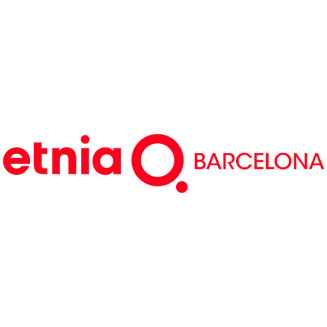 ETNIA BARCELONA
