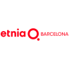 ETNIA BARCELONA