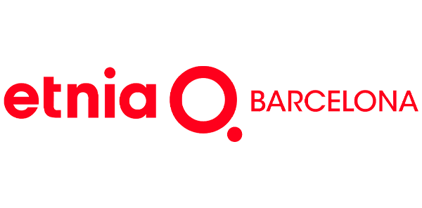 ETNIA BARCELONA