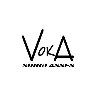 VOKA Sun
