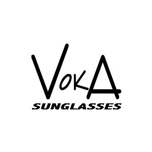 VOKA Sun