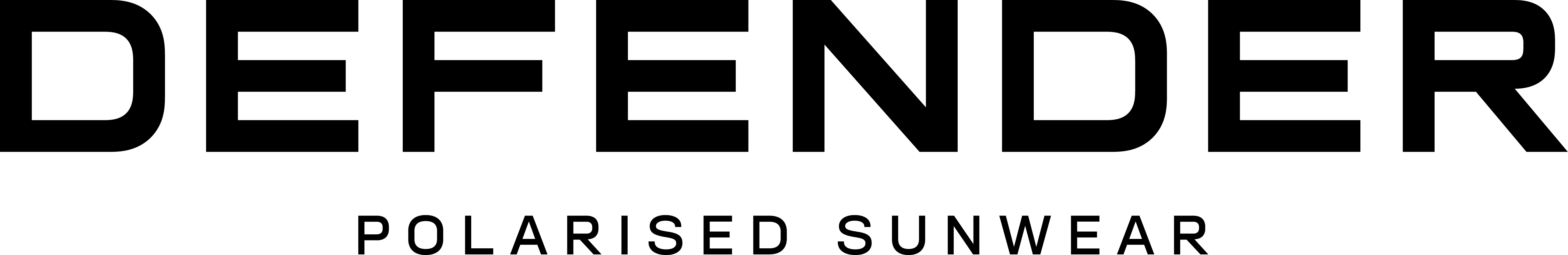 DEFENDER